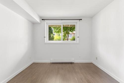 2 bedrooms apartment for rent in Gatineau — photo 8