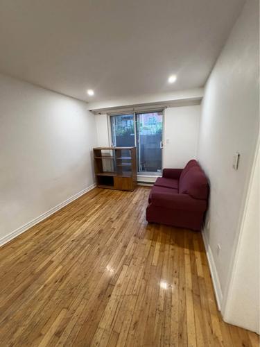 1 bedroom apartment for rent in Montreal - Villeray–Saint-Michel–Parc-Extension — photo 6