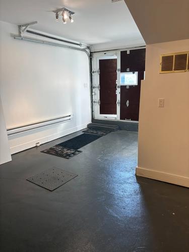 Studio à louer à Montreal - Montréal-Nord — photo 2