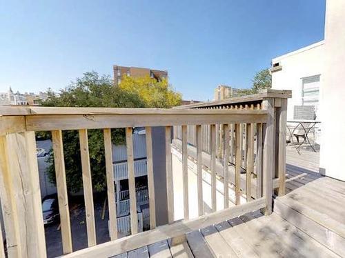 1 bedroom apartment for rent in - — photo 19