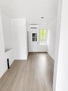 Studio for rent in Québec - La Cité-Limoilou — photo 4