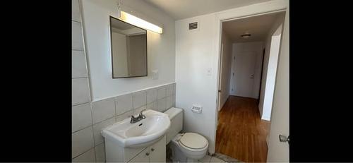 Appartement de 1 chambre à louer à Montreal - Villeray–Saint-Michel–Parc-Extension — photo 9