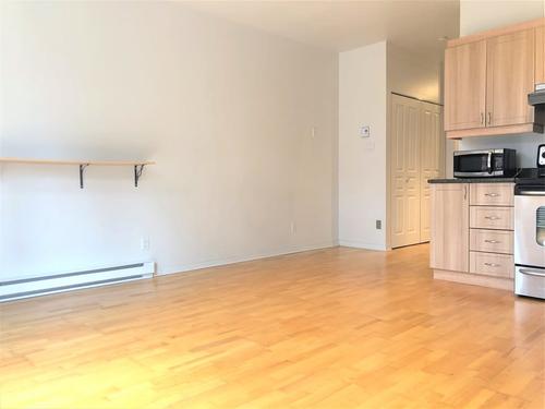 1 bedroom apartment for rent in Montreal - Le Plateau-Mont-Royal — photo 6