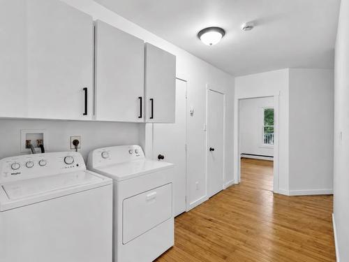 2 bedrooms apartment for rent in Sherbrooke — photo 5