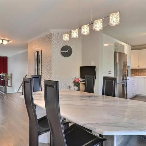 3 bedrooms apartment for rent in Longueuil — photo 10