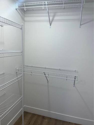 2 bedrooms apartment for rent in Lévis — photo 8