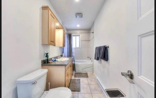 2 bedrooms apartment for rent in Laval — photo 6
