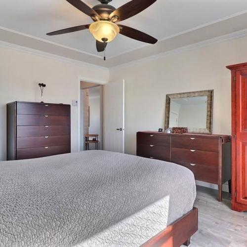 3 bedrooms apartment for rent in Longueuil — photo 19