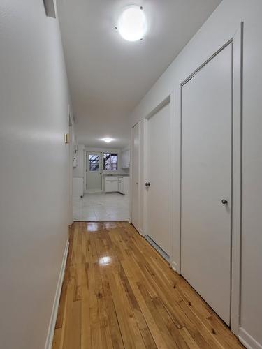 Appartement de 2 chambres à louer à Laval — photo 5