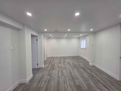 Appartement de 2 chambres à louer à Montreal - Montréal-Nord — photo 12