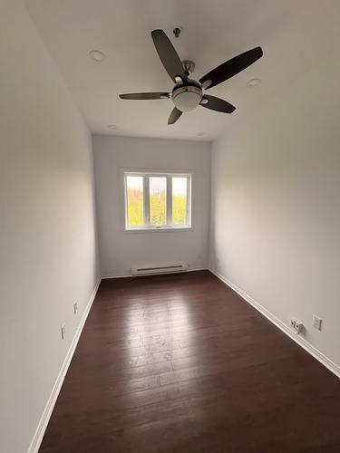 Appartement de 2 chambres à louer à Saint-Lambert (Montérégie) — photo 10