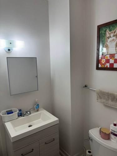 1 bedroom apartment for rent in - — photo 3