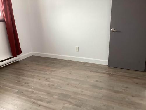 2 bedrooms apartment for rent in Lévis — photo 3
