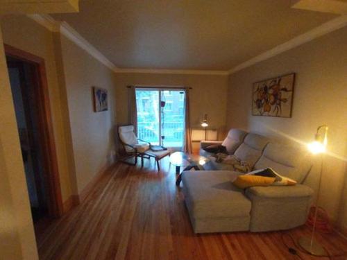 Appartement de 2 chambres à louer à Montreal - Rosemont–La Petite-Patrie — photo 6