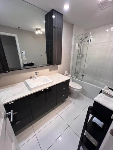 Appartement de 3 chambres à louer à Québec - Sainte-Foy–Sillery–Cap-Rouge — photo 10