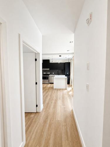 Appartement de 2 chambres à louer à Montreal - Ville-Marie — photo 8