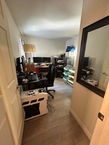 Appartement de 3 chambres à louer à Québec - La Cité-Limoilou — photo 13