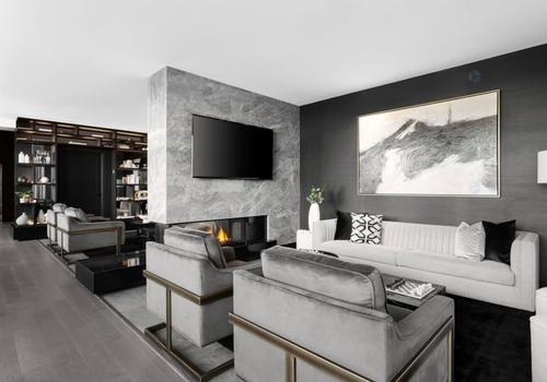 2 bedrooms apartment for rent in Montreal - Ville-Marie — photo 13