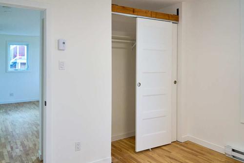 2 bedrooms apartment for rent in Sherbrooke — photo 13