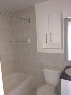 2 bedrooms apartment for rent in Québec - La Cité-Limoilou — photo 8