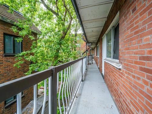 Studio for rent in Montreal - Ahuntsic-Cartierville — photo 9