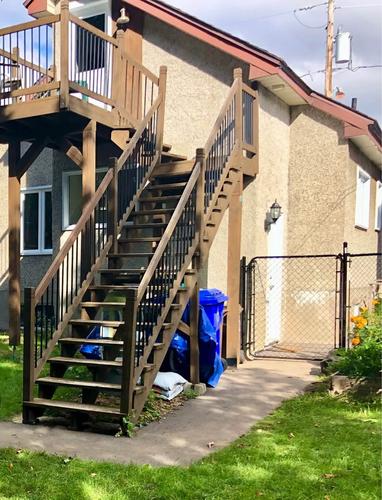 Appartement de 1 chambre à louer à Gatineau — photo 7