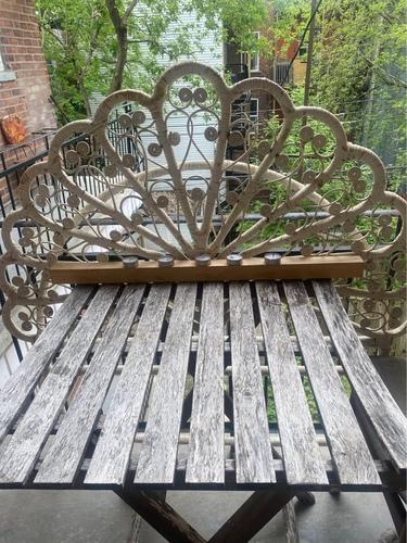 Appartement de 1 chambre à louer à Montreal - Le Plateau-Mont-Royal — photo 22