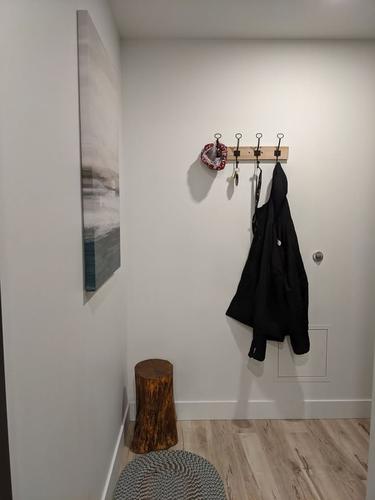 1 bedroom apartment for rent in Québec - La Cité-Limoilou — photo 6