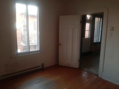 Appartement de 5 chambres à louer à Montreal - Villeray–Saint-Michel–Parc-Extension — photo 11