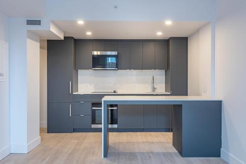 Studio for rent in Montreal - Ville-Marie — photo 47