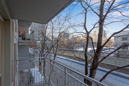 1 bedroom apartment for rent in Montreal - Ville-Marie — photo 11