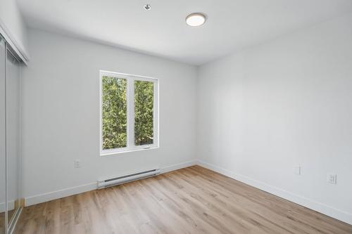 Appartement de 1 chambre à louer à Gatineau — photo 10