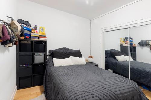 1 bedroom apartment for rent in Montreal - Ville-Marie — photo 7