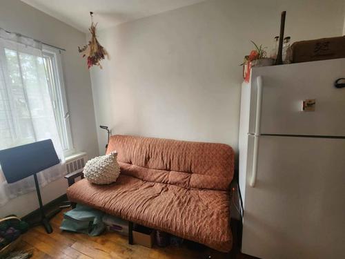 1 bedroom apartment for rent in Montreal - Ville-Marie — photo 4