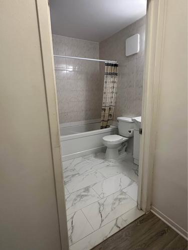 1 bedroom apartment for rent in Montreal - Villeray–Saint-Michel–Parc-Extension — photo 10