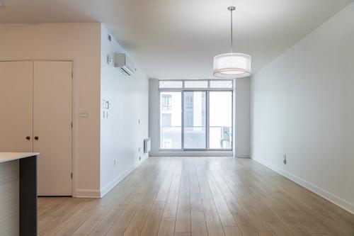 Appartement de 2 chambres à louer à Laval — photo 3
