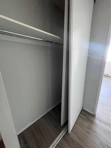 Appartement de 1 chambre à louer à Gatineau — photo 9