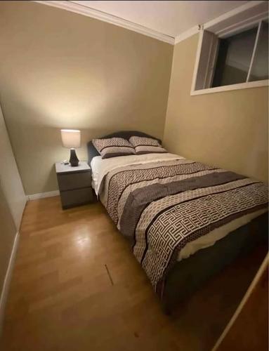 1 bedroom apartment for rent in Longueuil — photo 3