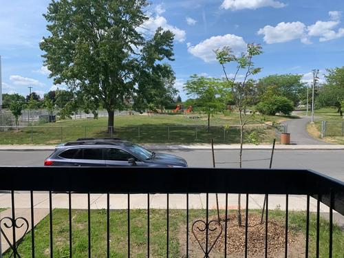 Appartement de 2 chambres à louer à Laval — photo 10