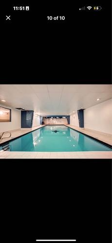 Appartement de 2 chambres à louer à Gatineau — photo 6
