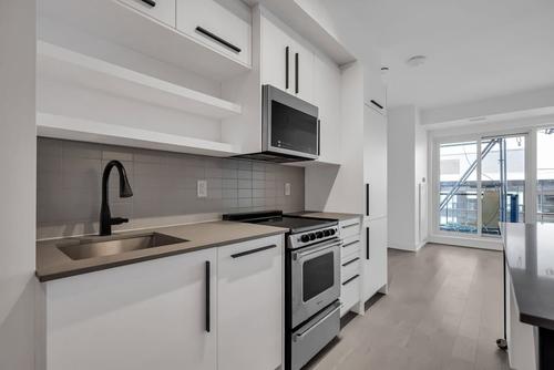 1 bedroom apartment for rent in - — photo 6