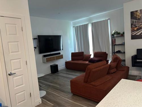 2 bedrooms apartment for rent in Gatineau — photo 5