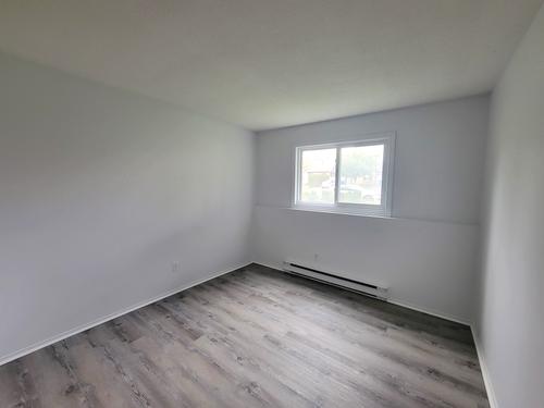 Appartement de 2 chambres à louer à Gatineau — photo 7