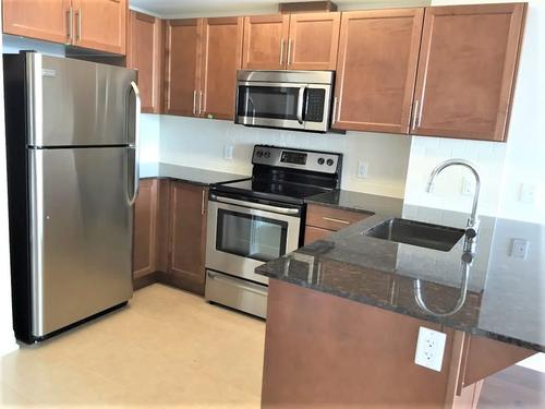 1 bedroom apartment for rent in - — photo 5