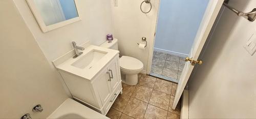 2 bedrooms apartment for rent in Longueuil — photo 8