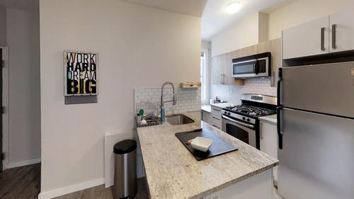 1 bedroom apartment for rent in - — photo 11