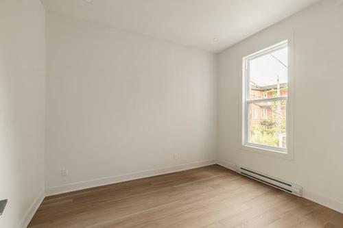Appartement de 4 chambres à louer à Montreal - Mercier–Hochelaga-Maisonneuve — photo 10