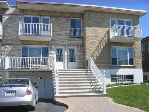Appartement de 2 chambres à louer à Montreal - Saint-Léonard — photo 8
