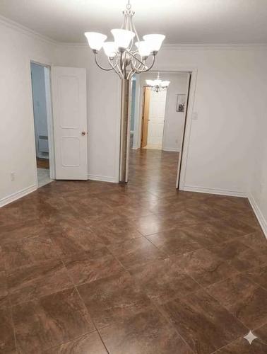 4 bedrooms apartment for rent in Laval — photo 5