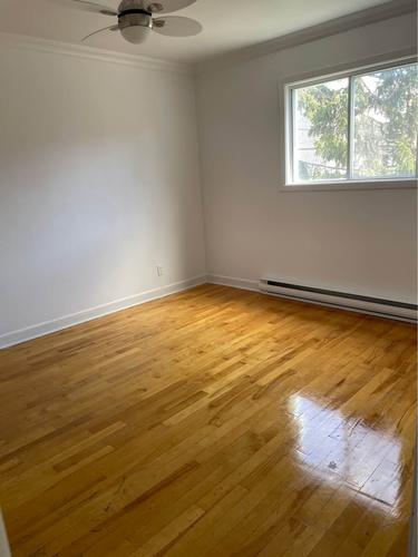 Appartement de 3 chambres à louer à Laval — photo 5